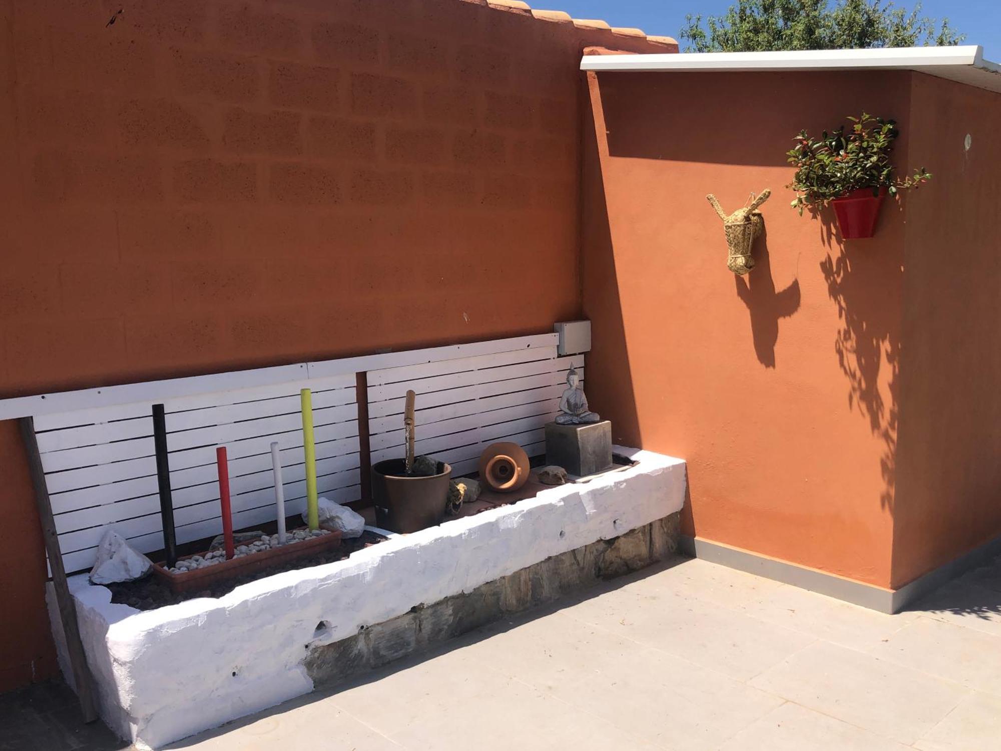 Loft Con Piscina Adults Only * Chiclana de la Frontera