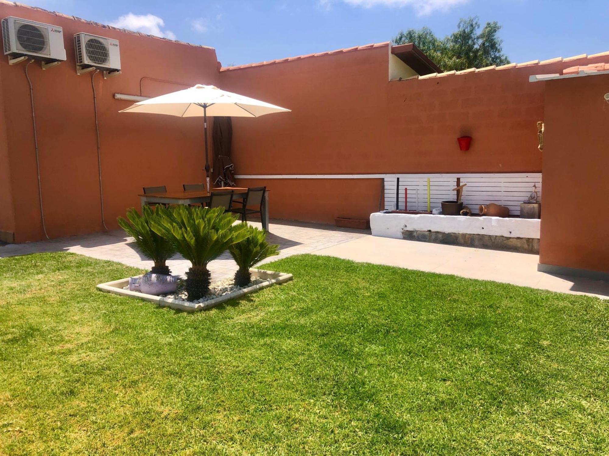 Loft Con Piscina Adults Only *